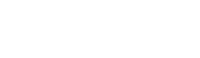 Kasey O'Leary Physical Therapy